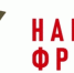k5niw29uc400qpnnpe08ys6qeqr82wbi - Газета Огни Енисея