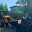 5950743662273083620 - Газета Огни Енисея