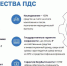 e3335083-3078-4c86-b999-6a4609ae7f05 - Газета Огни Енисея