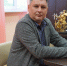 DSC05838 - Газета Огни Енисея