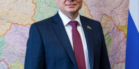 5278733532744776319 - Газета Огни Енисея