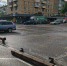 bg-mSbR6arrQfJtavbpFWbpOasuef2f3IlKHmEThJkfbtbg6d8oYFwu8I7c0eUx7_Kb4u3o05SiCdDk29LZRMb6h (1) - Газета Огни Енисея