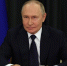 4a85ffa6-6808-4174-9724-f8a11fc8fbcb - Газета Огни Енисея