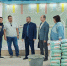 5339335791874274969 - Газета Огни Енисея