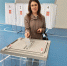 WhatsApp Image 2025-09-15 at 08.41.29 - Газета Огни Енисея