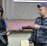 mx-DakViXDZ10h1fveE_5qgCZPH0d7h1FsCW7ijV2twBiIHktH0aBXAeZHAPrmySKaXOT-0dPcY5MCdz8j8Jrwb_ - Газета Огни Енисея