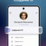2025-09-16_11-24-30 - Газета Огни Енисея