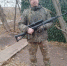 1 - Газета Огни Енисея