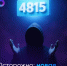 698455f7-314e-44e4-bc71-304d23a20a67 - Газета Огни Енисея