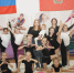DSC02578 - Газета Огни Енисея