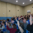 О поддержке проектов для участия в ППМИ. - Город Дивногорск