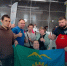 Дивногорские атлеты блестяще выступили на Чемпионате края по пара пауэрлифтингу!. - Город Дивногорск