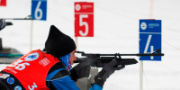 30 спортсменов из Дивногорска отправились на ХV Зимние спортивные игры. - Город Дивногорск