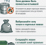Пожарная безопасность и обращение с золой. - Город Дивногорск