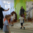 Жанровое фото Вычужанина А.Г. (1) - Отдел образования