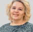 Алёна Вычужанина - третья участница конкурса «Воспитатель года – 2026». - Город Дивногорск