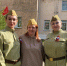 IMG_20251226_113544_853 - Отдел образования
