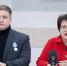 -5447137173200113796_121 - Газета Огни Енисея