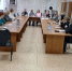 Конкурсное испытание "Воспитатель года - 2026" - Отдел образования