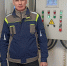 1769502266609 - Газета Огни Енисея