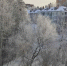 Дивногорск, ул.Комсомольская. - Город Дивногорск