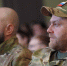 DSC00469 - Газета Огни Енисея