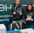 photo_2026-02-26_14-18-53 - Газета Огни Енисея