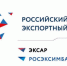 2026-03-10_12-24-56 - Газета Огни Енисея