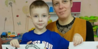 1000093477 - Отдел образования
