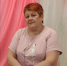 IMG_20260301_125743_141 - Газета Огни Енисея