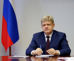 В регионах Сибири по 133 субсидируемым из федерального бюджета направлениям перевезено более 1,6 миллиона авиапассажиров