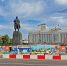 2025 - Газета Огни Енисея