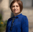 zaxNlXF6_uCd2yPtvEyiJaOOBzmn0LfiOcMYcfSLwo4dI-MCHix77Ah5yDVpLFhE1kS5Tzu9Loe0ver_Eqq5KPHw - Газета Огни Енисея