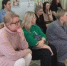 Открытое занятие (ГМО) в д/с № 9 - Отдел образования