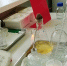 m5zawargk4wo3x8sybtlhus5f9y0ik2g - Газета Огни Енисея