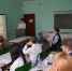 Подвели итоги XXIV городской научно-практической конференции «Научно-технический потенциал Сибири». - Город Дивногорск