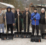 6 - Газета Огни Енисея