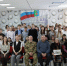 0FOrYghH3fTnGCMOfq-9BLFZe2tA71zfogigBI5hdGb_E7qpEPKzhkZcYhAfCIoEvAufyo4YISyCWMo8POOOncXn - Газета Огни Енисея