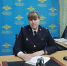 snapedit_1775464333554 - Газета Огни Енисея