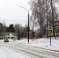 5 - Газета Огни Енисея