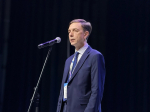 В Красноярском крае прошел форум общественных наблюдателей