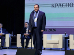 В Красноярском крае прошел форум общественных наблюдателей