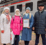 photo-109 - Газета Огни Енисея
