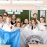 DSC_0937 - Газета Огни Енисея