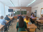 IMG_20260424_135538
