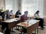 IMG_20260424_135032