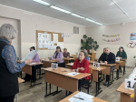 IMG_20260424_135321