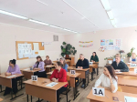 IMG_20260424_135534