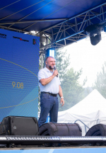 Эксперимент удался